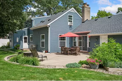 7128 Irving Avenue S, Richfield, MN 55423 - Photo 38