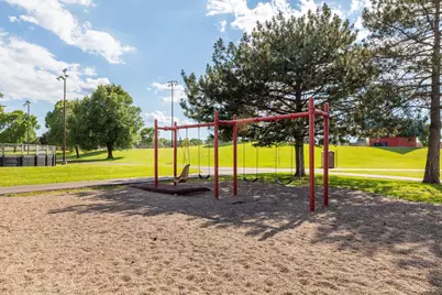 7128 Irving Avenue S, Richfield, MN 55423 - Photo 42