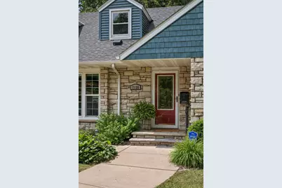 7128 Irving Avenue S, Richfield, MN 55423 - Photo 4