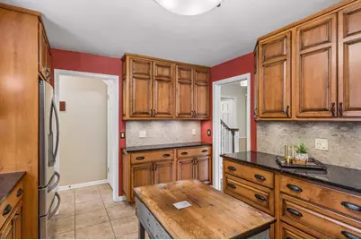 7128 Irving Avenue S, Richfield, MN 55423 - Photo 16