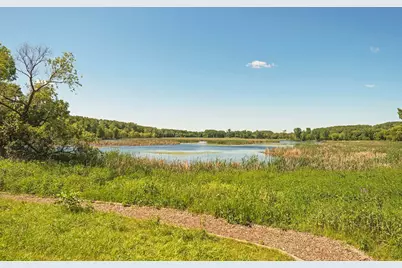 7128 Irving Avenue S, Richfield, MN 55423 - Photo 52