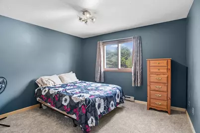 1105 Bartosh Lane #1, River Falls, WI 54022 - Photo 16