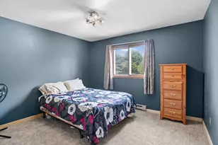 1105 Bartosh Ln, River Falls, WI 54022 - Photo 16