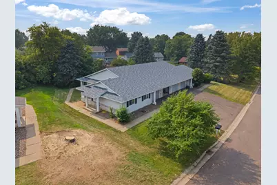 1105 Bartosh Lane #1, River Falls, WI 54022 - Photo 1