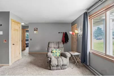 1105 Bartosh Lane #1, River Falls, WI 54022 - Photo 8