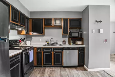 1105 Bartosh Lane #1, River Falls, WI 54022 - Photo 14