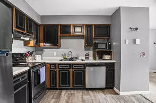 1105 Bartosh Ln, River Falls, WI 54022 - Photo 14