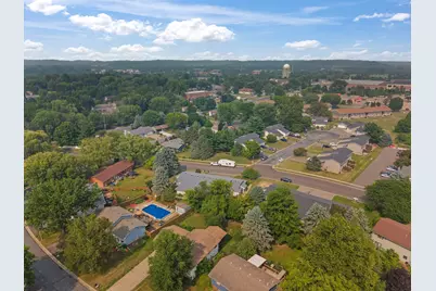 1105 Bartosh Lane #1, River Falls, WI 54022 - Photo 26