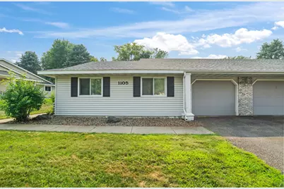 1105 Bartosh Lane #1, River Falls, WI 54022 - Photo 4