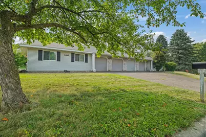 1105 Bartosh Lane #1, River Falls, WI 54022 - Photo 6