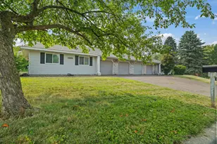 1105 Bartosh Ln, River Falls, WI 54022 - Photo 6