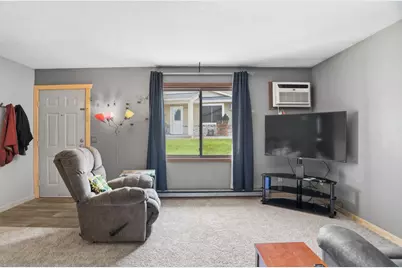 1105 Bartosh Lane #1, River Falls, WI 54022 - Photo 10