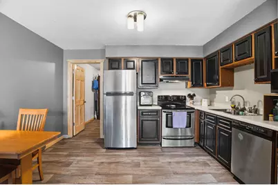 1105 Bartosh Lane #1, River Falls, WI 54022 - Photo 12