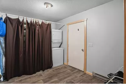 1105 Bartosh Lane #1, River Falls, WI 54022 - Photo 22