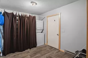 1105 Bartosh Ln, River Falls, WI 54022 - Photo 22