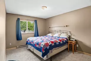 1105 Bartosh Ln, River Falls, WI 54022 - Photo 20