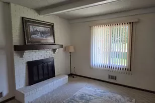 2755 Olive Ln N, Plymouth, MN 55447 - Photo 8