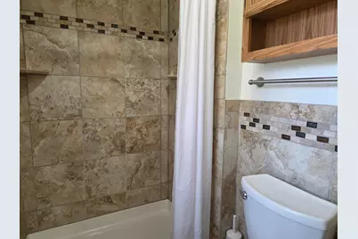 2755 Olive Lane N, Plymouth, MN 55447 - Photo 10