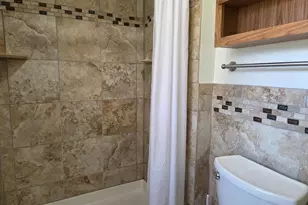 2755 Olive Ln N, Plymouth, MN 55447 - Photo 10