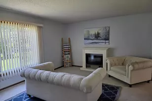 2755 Olive Ln N, Plymouth, MN 55447 - Photo 4