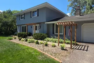 2755 Olive Ln N, Plymouth, MN 55447 - Photo 1