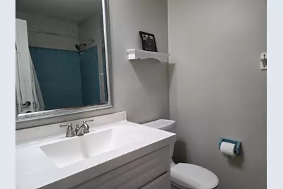 2755 Olive Lane N, Plymouth, MN 55447 - Photo 12