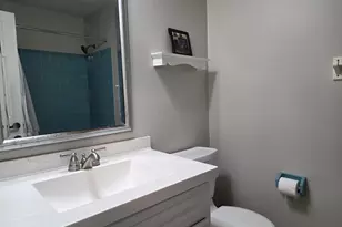 2755 Olive Ln N, Plymouth, MN 55447 - Photo 12