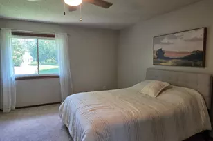 2755 Olive Ln N, Plymouth, MN 55447 - Photo 8