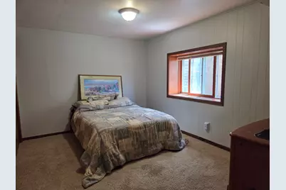 2755 Olive Lane N, Plymouth, MN 55447 - Photo 16