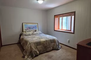 2755 Olive Ln N, Plymouth, MN 55447 - Photo 16