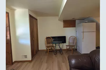 2755 Olive Lane N, Plymouth, MN 55447 - Photo 10