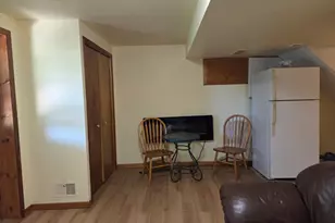 2755 Olive Ln N, Plymouth, MN 55447 - Photo 10