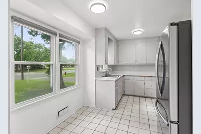 9455 Revere Lane N, Maple Grove, MN 55369 - Photo 12