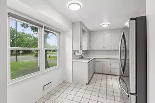 9455 Revere Ln N, Maple Grove, MN 55369 - Photo 12