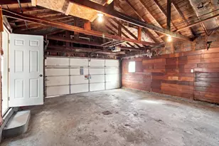 9455 Revere Ln N, Maple Grove, MN 55369 - Photo 38