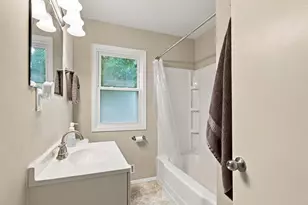 9455 Revere Ln N, Maple Grove, MN 55369 - Photo 16