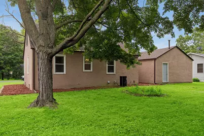 9455 Revere Lane N, Maple Grove, MN 55369 - Photo 30