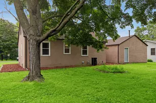 9455 Revere Ln N, Maple Grove, MN 55369 - Photo 30