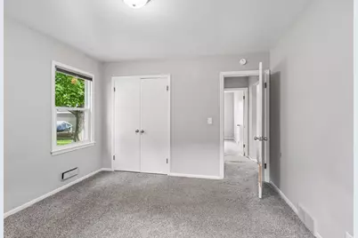9455 Revere Lane N, Maple Grove, MN 55369 - Photo 6
