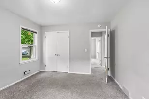 9455 Revere Ln N, Maple Grove, MN 55369 - Photo 6