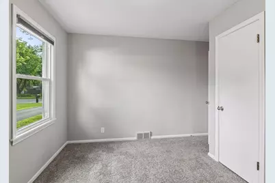9455 Revere Lane N, Maple Grove, MN 55369 - Photo 18