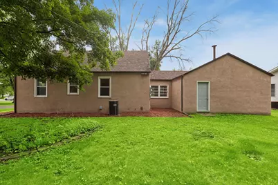 9455 Revere Lane N, Maple Grove, MN 55369 - Photo 28