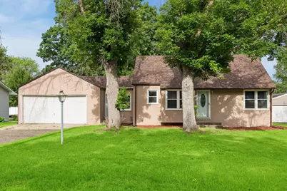 9455 Revere Lane N, Maple Grove, MN 55369 - Photo 2