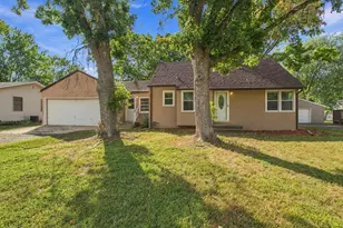 9455 Revere Ln N, Maple Grove, MN 55369 - Photo 28