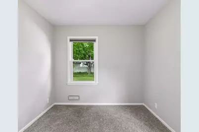 9455 Revere Lane N, Maple Grove, MN 55369 - Photo 14