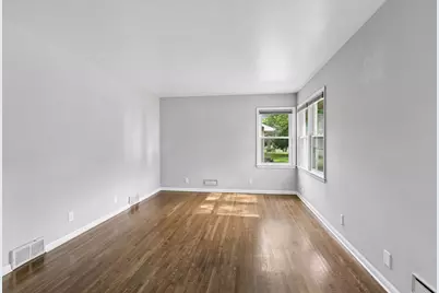 9455 Revere Lane N, Maple Grove, MN 55369 - Photo 6