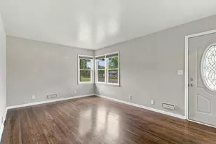 9455 Revere Ln N, Maple Grove, MN 55369 - Photo 12
