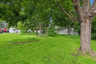 9455 Revere Lane N, Maple Grove, MN 55369 - Photo 34