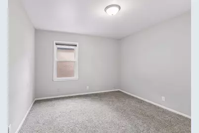 9455 Revere Lane N, Maple Grove, MN 55369 - Photo 14