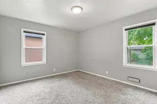 9455 Revere Ln N, Maple Grove, MN 55369 - Photo 18
